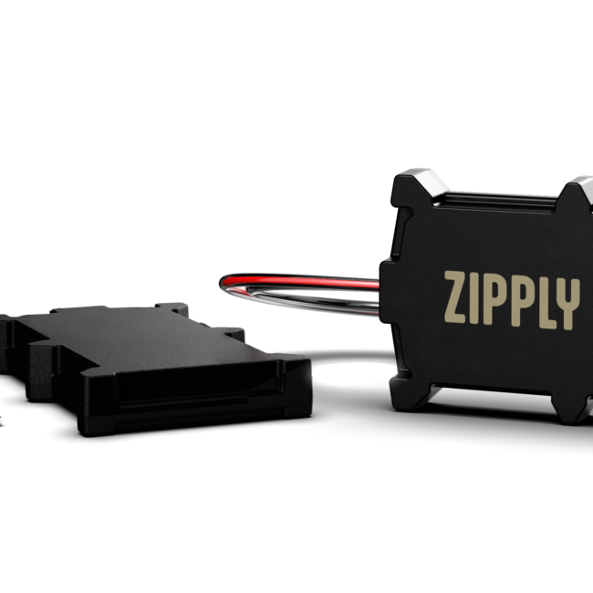 Easy2Follow Zipply Plus