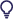 Toegang tot platform