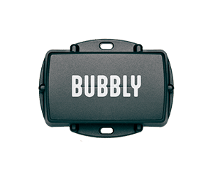 Easy2Follow Bubbly