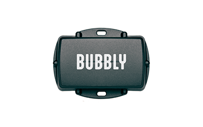 Easy2Follow Bubbly