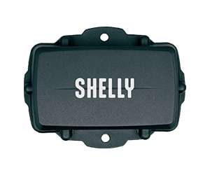 Easy2Follow Shelly