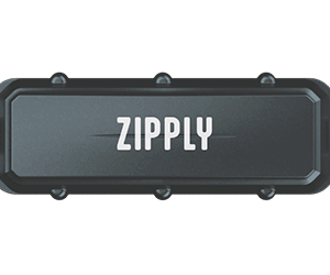 Easy2Follow Zipply