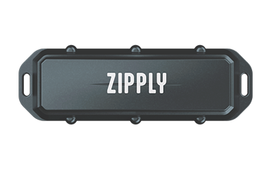 Easy2Follow Zipply